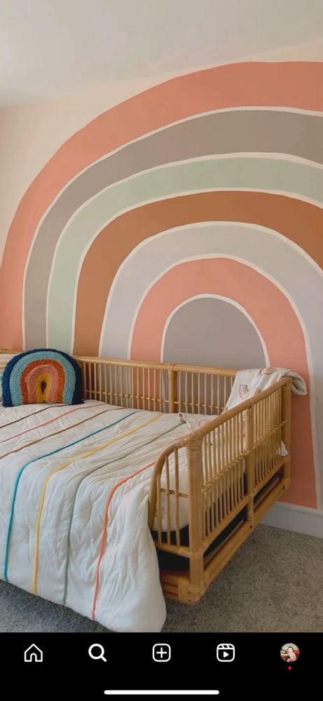 Slide of Kyody Contracting