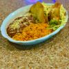 Michoacán Mexican Restaurant gift card