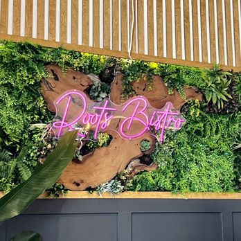 Roots Bistro - Vietnamese Near Me - San Jose, California
