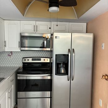 Amara’s Cleaning Solutions - Home Cleaning Near Me - Port Charlotte, Florida Amara’s Cleaning Solutions - Home Cleaning Near Me - Port Charlotte, Florida