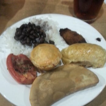 Brasilia Grill - Brazilian Near Me - Newark, New Jersey