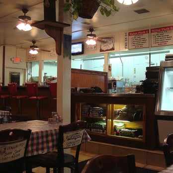 T-Bone Tom's - Main dining room - Barbeque Near Me - Kemah, Texas T-Bone Tom's - Main dining room - Barbeque Near Me - Kemah, Texas