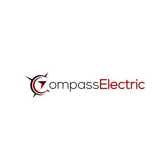 Compass Electric - Electricians Near Me - Canton, Georgia Compass Electric - Electricians Near Me - Canton, Georgia