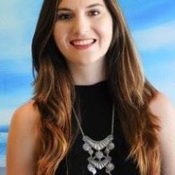 Encinitas Family Care - Kelsey