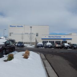 Used Subarus Near Me >> Used Car Dealers in Denver - Yelp Used Subarus Near Me >> Used Car Dealers in Denver - Yelp