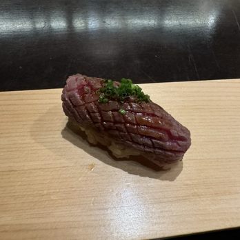Kaiseki Sanga - Crazy wagyu sushi - Japanese Near Me - Las Vegas, Nevada Kaiseki Sanga - Crazy wagyu sushi - Japanese Near Me - Las Vegas, Nevada