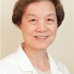 Active Acupuncture
