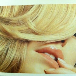 Total Concept Hair Design - What a great haircut