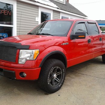 J P Motors - 4x4 - Car Dealers Near Me - Manassas, Virginia J P Motors - 4x4 - Car Dealers Near Me - Manassas, Virginia