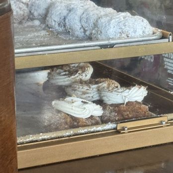 Parlor Doughnuts - Donuts Near Me - Clearwater Beach, Florida Parlor Doughnuts - Donuts Near Me - Clearwater Beach, Florida
