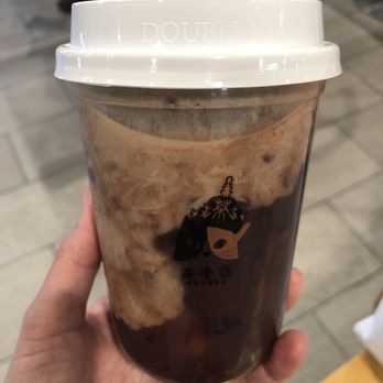 Timeless Tea - Purple Rice Fresh Milk Tea - Desserts Near Me - Seattle, Washington Timeless Tea - Purple Rice Fresh Milk Tea - Desserts Near Me - Seattle, Washington