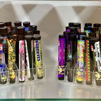 Wholesale Cannabis - Head Shops Near Me - Oklahoma City, Oklahoma Wholesale Cannabis - Head Shops Near Me - Oklahoma City, Oklahoma