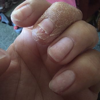 Red Lotus Spa & Nails - Nail Salons Near Me - Philadelphia, Pennsylvania Red Lotus Spa & Nails - Nail Salons Near Me - Philadelphia, Pennsylvania