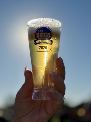 Naval Training Center Park by null