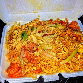 Hong Kong - Singapore Rice Noodles (Sept 2026) - Chinese Near Me - Durham, North Carolina Hong Kong - Singapore Rice Noodles (Sept 2026) - Chinese Near Me - Durham, North Carolina