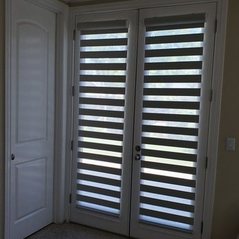 A Blinds - Shades & Blinds Near Me - Santa Clara, California