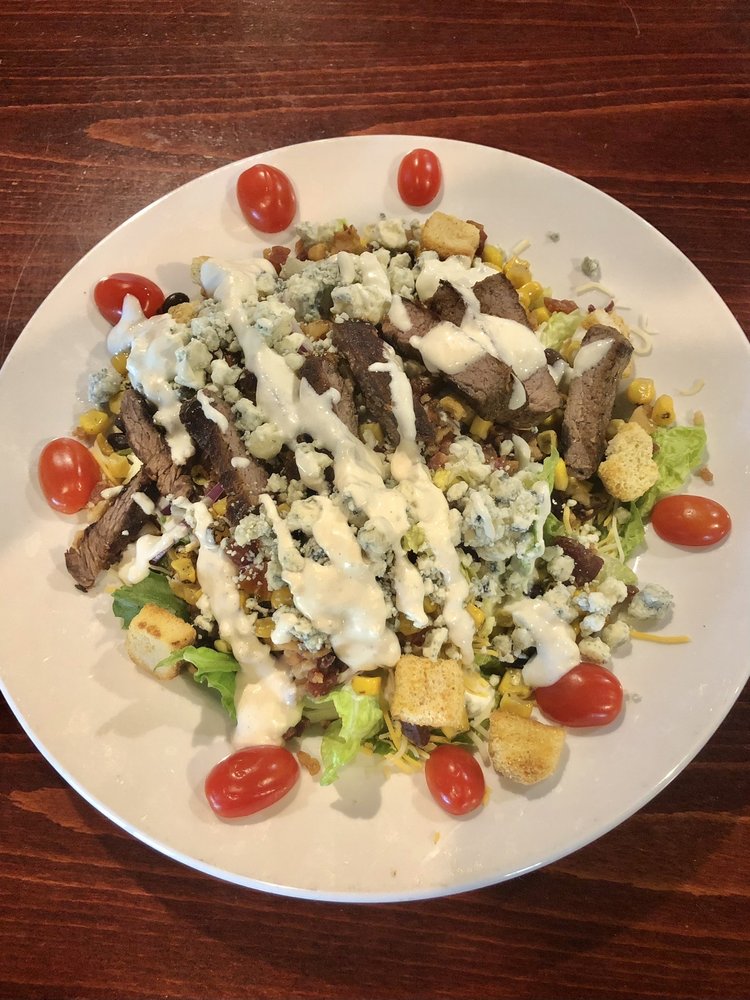 WOLFIES GRILL CARMEL 88 Photos & 125 Reviews 1162 Keystone Way S