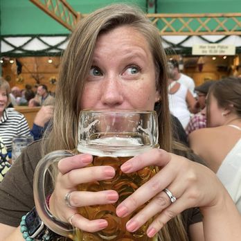 Oktoberfest - Fun Fair Near Me - Munich, BY Oktoberfest - Fun Fair Near Me - Munich, BY