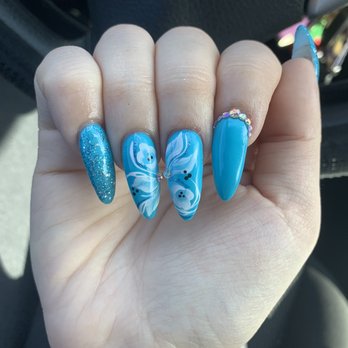 Wow Nails & Spa - Nails by Amy - Nail Salons Near Me - Palmdale, California Wow Nails & Spa - Nails by Amy - Nail Salons Near Me - Palmdale, California