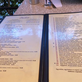 Egg Plantation - Breakfast & Brunch Near Me - Newhall, California Egg Plantation - Breakfast & Brunch Near Me - Newhall, California