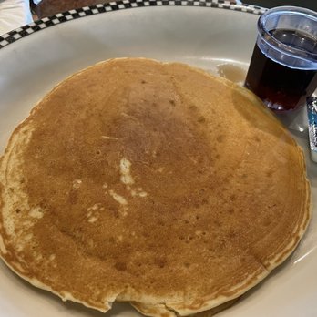 Black Bear Diner Tulsa - Diners Near Me - Tulsa, Oklahoma Black Bear Diner Tulsa - Diners Near Me - Tulsa, Oklahoma