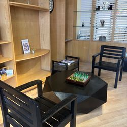 Integrative Wellness Medical Center