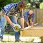 G & S Concrete Contracting