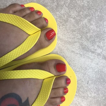 Redondo Nails - Nail Salons Near Me - Gardena, California Redondo Nails - Nail Salons Near Me - Gardena, California