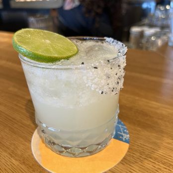 Doughbird - Comfort Food Near Me - Dallas, Texas Doughbird - Comfort Food Near Me - Dallas, Texas