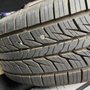 Photo of ET Express Tire Mobile