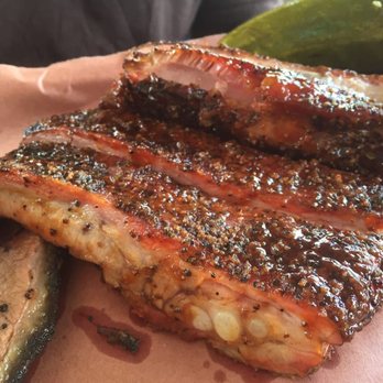 Hillberg's BBQ & Grill - HillBerg's Artisan Smoked Ribs - Caterers Near Me Hillberg's BBQ & Grill - HillBerg's Artisan Smoked Ribs - Caterers Near Me