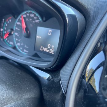 Avis Rent A Car - Car needs an oil change?! - Car Rental Near Me - Portland, Oregon Avis Rent A Car - Car needs an oil change?! - Car Rental Near Me - Portland, Oregon