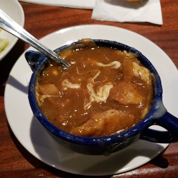 Uno Pizzeria & Grill - American Near Me - Menomonee Falls, Wisconsin