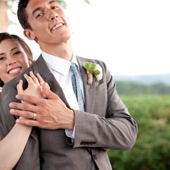She-N-He Photography and Design - bride and groom portrait at Vintage Villas
©She-N-He.com - Event Photography Near Me She-N-He Photography and Design - bride and groom portrait at Vintage Villas
©She-N-He.com - Event Photography Near Me