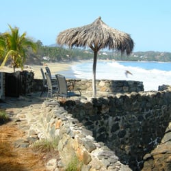 Casa Kestos