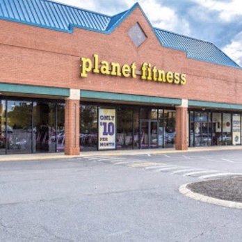 Planet Fitness - Gyms Near Me - Gaithersburg, Maryland Planet Fitness - Gyms Near Me - Gaithersburg, Maryland