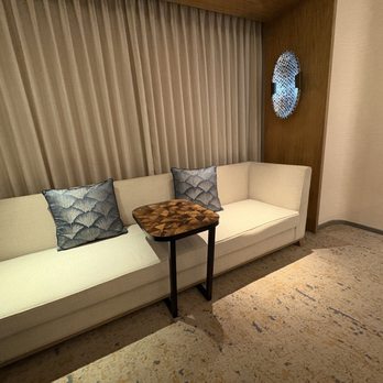 Conrad Manila - Hotels Near Me - Pasay City, NCR