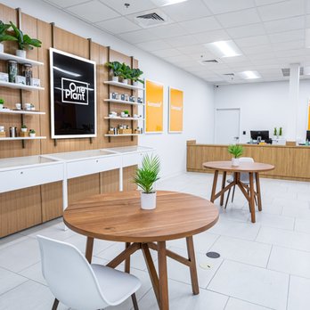 Sunnyside - Vape Shops Near Me - St. Petersburg, Florida Sunnyside - Vape Shops Near Me - St. Petersburg, Florida