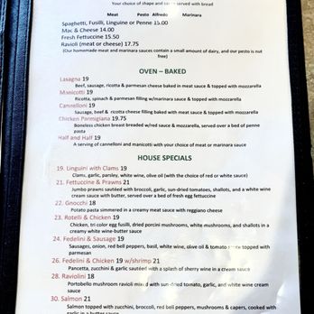 DeVino's Pizza & Pasta - Menu - September 2024 - Pizza Near Me - Pleasant Hill, California DeVino's Pizza & Pasta - Menu - September 2024 - Pizza Near Me - Pleasant Hill, California
