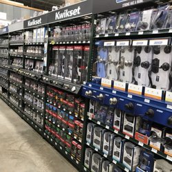 McCoy's Building Supply