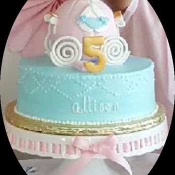 Oh, What A Cake! - Bit blurry due to zoom...but you can still see the delicate details.. - Bakeries Near Me - Columbia, Maryland Oh, What A Cake! - Bit blurry due to zoom...but you can still see the delicate details.. - Bakeries Near Me - Columbia, Maryland