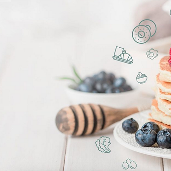 Kind & Co - Kind & Co - Best Breakfast - Coffee & Tea Near Me - Nice, 06 Kind & Co - Kind & Co - Best Breakfast - Coffee & Tea Near Me - Nice, 06