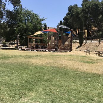 Los Angeles RV Resort - Kids playground - RV Parks Near Me - Acton, California Los Angeles RV Resort - Kids playground - RV Parks Near Me - Acton, California