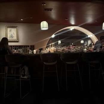Club X Speakeasy - Bar - Cocktail Bars Near Me - Chicago, Illinois