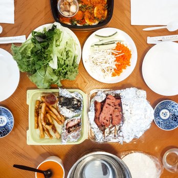 Summer Rolls - Vietnamese Near Me - Rosemead, California Summer Rolls - Vietnamese Near Me - Rosemead, California