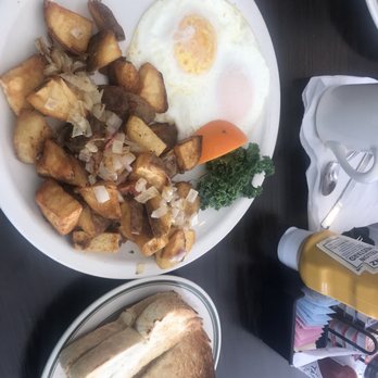 Eggscellent - Breakfast & Brunch Near Me - Las Vegas, Nevada