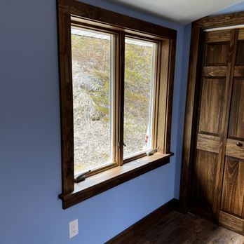 R S Property Solutions - General Contractors Near Me - Pine Plains, New York R S Property Solutions - General Contractors Near Me - Pine Plains, New York