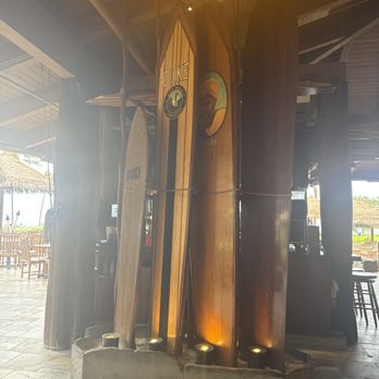 Duke's Beach House - Surfboards - Breakfast & Brunch Near Me - Lahaina, Hawaii Duke's Beach House - Surfboards - Breakfast & Brunch Near Me - Lahaina, Hawaii