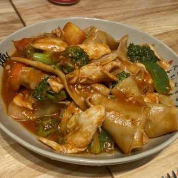 Mogouyan - Noodles Near Me - Edmonton, Alberta Mogouyan - Noodles Near Me - Edmonton, Alberta