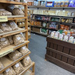 Mill Creek Farms